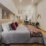 Apartments Florence - Ariento Deluxe 6